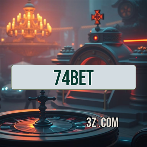 Bônus Imperdíveis na 74bet Elevam sua Experiência de Jogo