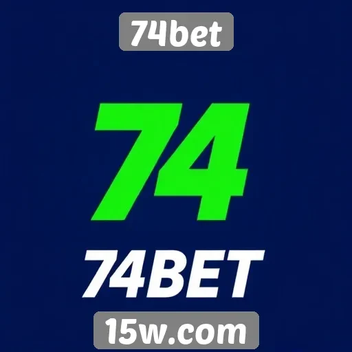 Avaliação completa do site 74bet para jogadores