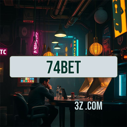 Explorando Esporte e Emoção no 74bet