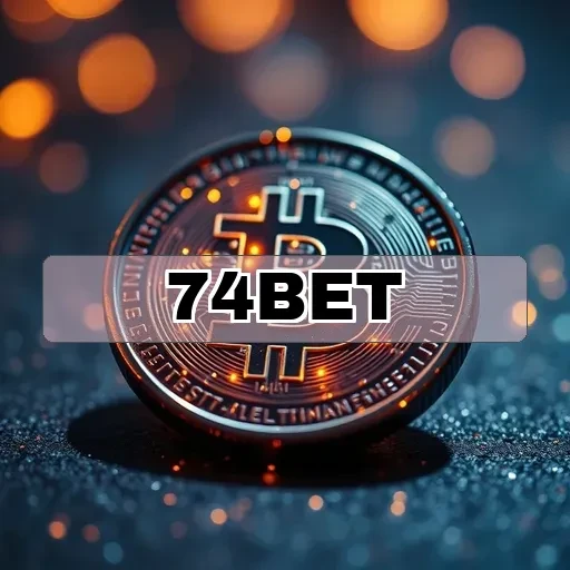 74bet: Jackpots Imperdíveis Que Você Precisa Conhecer Hoje Mesmo