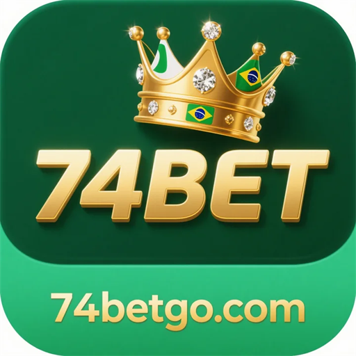 74bet