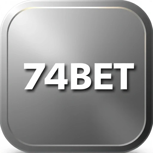 74bet