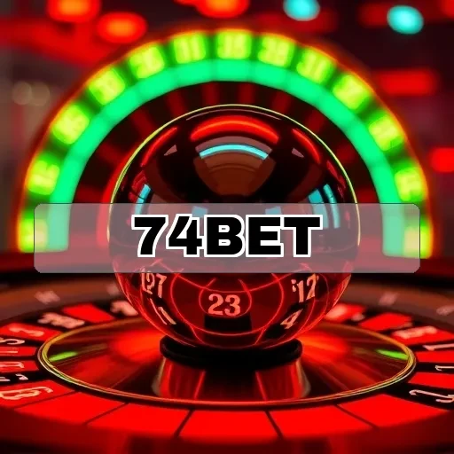 74bet: Ofertas que Transformam Seus Jogos em Ganhos Surpreendentes