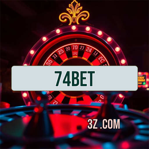 Recursos Premium na Seção Paga do 74bet: Um Novo Nível de Jogo