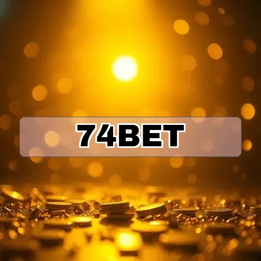 74bet: Descubra Estratégias Incríveis para Apostar com Sucesso